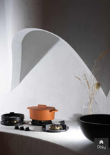 Spaanse keuken met PITT cooking-PITT cooking-alle,Keuken-Spaanse keuken met PITT cooking | OBLY.com-OBLY