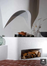 Spaanse keuken met PITT cooking-PITT cooking-alle,Keuken-Spaanse keuken met PITT cooking | OBLY.com-OBLY
