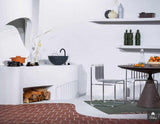 Spaanse keuken met PITT cooking-PITT cooking-alle,Keuken-Spaanse keuken met PITT cooking | OBLY.com-OBLY