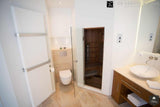 Speciale badkamer-De Eerste Kamer-alle,Badkamer-OBLY