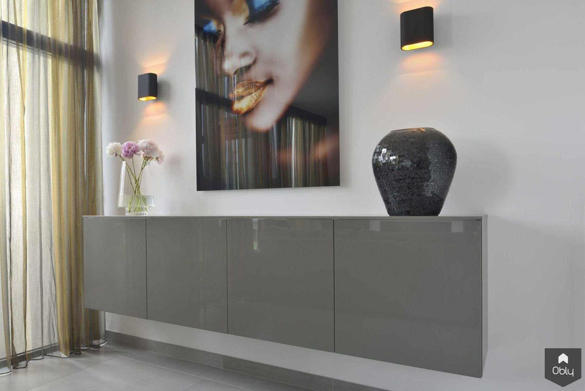 Splitlevel woning met Acid Copper eiland-Bert van Vlijmen-Acid Copper keuken,alle,exclusieve woonkeuken inspiratie,Gaggenau keukenapparatuur,Keuken,koperkleurig kookeiland,luxe designkeuken,moderne keuken met kookeiland,split level woning keuken,zwevend keukeneiland-OBLY