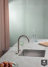 Spoelbakken trends 2020-Dekker Zevenhuizen-alle,Keuken-OBLY