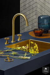 Spoelbakken trends 2020-Dekker Zevenhuizen-alle,Keuken-OBLY