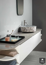 Spoelbakken trends 2020-Dekker Zevenhuizen-alle,Keuken-OBLY