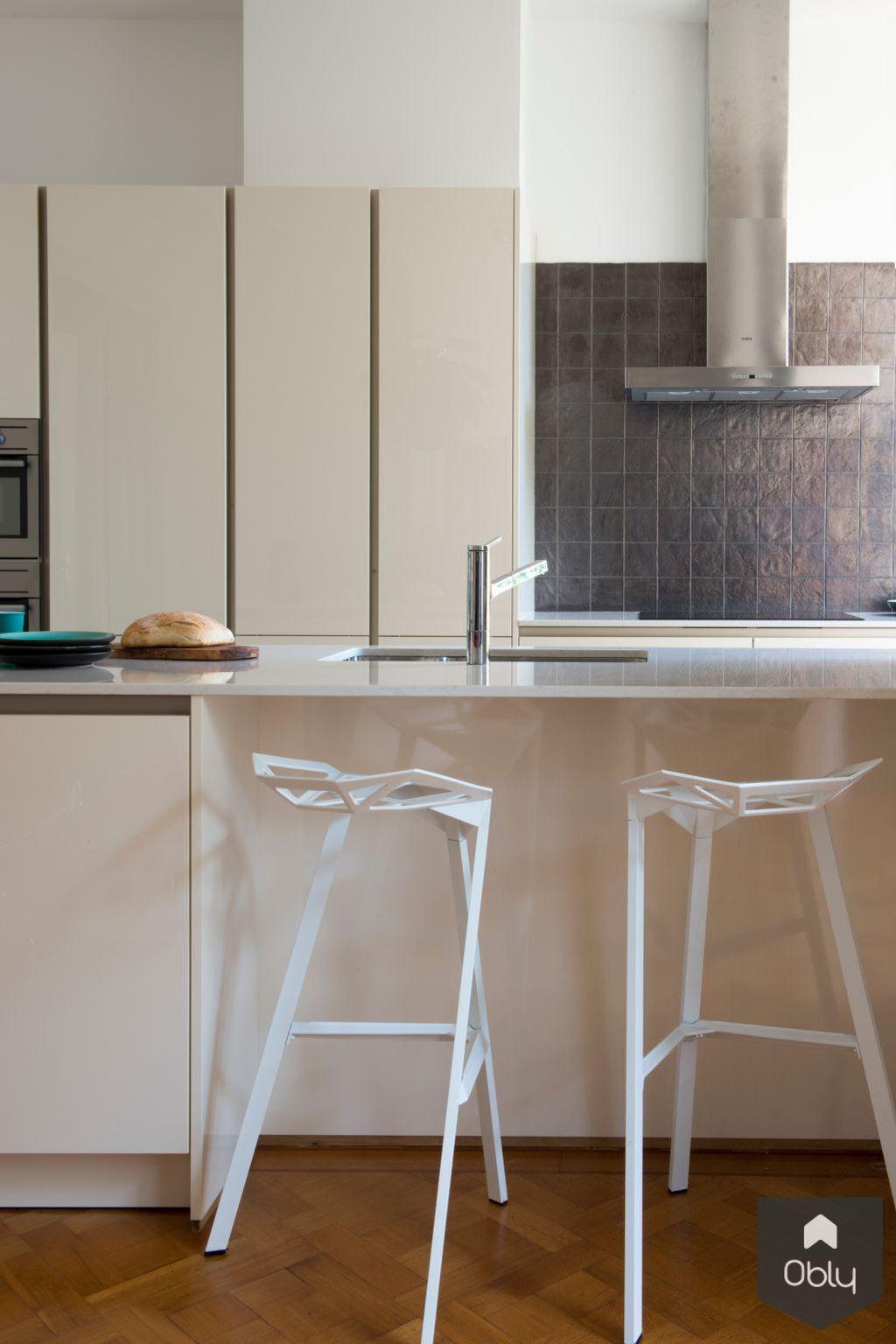 Stadsvilla Den Haag keuken-Ijzersterk Interieurontwerp-alle,Interieurontwerp,Keuken,Renovatie keuken,Stadsvilla interieur-OBLY