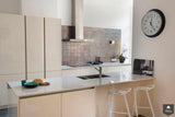 Stadsvilla Den Haag keuken-Ijzersterk Interieurontwerp-alle,Interieurontwerp,Keuken,Renovatie keuken,Stadsvilla interieur-OBLY