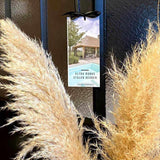 Stalen deur met kathedraal glas-Stalendeurenhuys-woonkamer-Stalen taatsdeur met kathedraal glas-OBLY