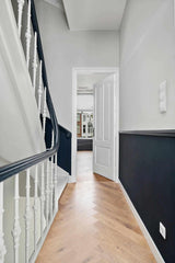 Statig herenhuis met visgraat vloer-The Woodstore-woonkamer-OBLY