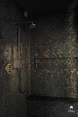 Statig landhuis-Spanjers Architect-alle,Exterieur vrijstaand,Vrijstaand-Statig landhuis | OBLY.com-OBLY