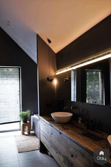 Statig landhuis-Spanjers Architect-alle,Exterieur vrijstaand,Vrijstaand-Statig landhuis | OBLY.com-OBLY