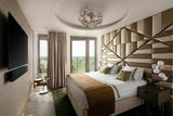 Stijlvol en elegant interieur in penthouse-Mereno-interieur-OBLY