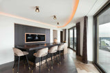 Stijlvol en elegant interieur in penthouse-Mereno-interieur-OBLY
