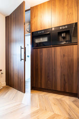 Stijlvolle benedenverdieping-Hout en Vorm-Woonkamer-Stijlvolle benedenverdieping-OBLY