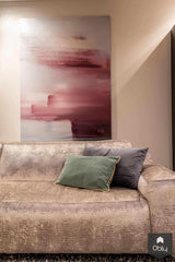 Stijlvolle jaren 30 woning met stalen deuren en haard-Kroekenstoel Excellence Design-alle,Woonkamer-OBLY