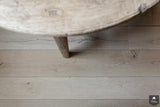 Stoere eiken plankenvloer in prachtige B&B-NOBEL Flooring-alle,Badkamer-OBLY