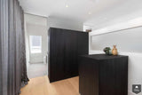 Stoere en frisse badkamers-Fors design badkamers-alle,Badkamer-Stoere en frisse badkamers | OBLY.com-OBLY