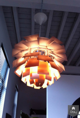 Stoere en klassieke elementen in loft-JM Style by Jeanne van de Meulengraaf-alle,Woonkamer-OBLY