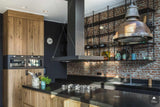 Stoere keuken-Louwerse de Jong Interieurbouw-alle,Keuken-OBLY