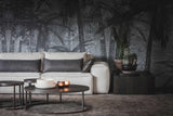 Stoere witte loungebank-Grey 7-Woonkamer-Stoere eyecatcher loungebank -OBLY
