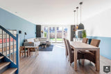 Stoere woonkamer in blauwtinten-Aangenaam Interieuradvies-alle,Woonkamer-OBLY