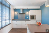 Stoere woonkamer in blauwtinten-Aangenaam Interieuradvies-alle,Woonkamer-OBLY