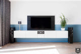 Stoere woonkamer in blauwtinten-Aangenaam Interieuradvies-alle,Woonkamer-OBLY