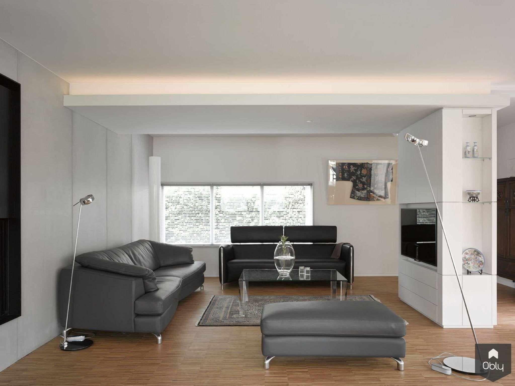 Strak en klassiek gecombineerd in interieur-Doret Schulkes Interieurarchitect-alle,eigentijds interieurdesign,klassiek modern interieur,klassieke meubels modern interieur,lichte woonkamer,luxe woonruimte,moderne renovatie,open leefruimte,stijlvolle woningrenovatie,strakke woonkamerinrichting,Woonkamer-OBLY