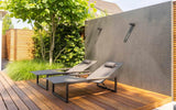Strakke stijlvolle wellness tuin-Stoop Tuinen-tuin-OBLY