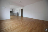 Stroken parketvloer-Vloerenhuis Amsterdam-alle,Woonkamer-OBLY