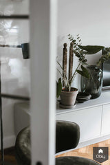 Styling en interieur jaren'30 woning-Barbara Roest-alle,Entree,Entree Hal Trap,Hal,Trap,Woonkamer-Styling en interieur jaren'30 woning | OBLY.com-OBLY