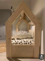 Styling jongens kinderkamer-Evelien Olifiers-alle,Kinderkamer-OBLY