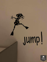 Styling jongens kinderkamer-Evelien Olifiers-alle,Kinderkamer-OBLY