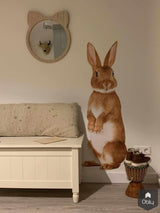Styling jongens kinderkamer-Evelien Olifiers-alle,Kinderkamer-OBLY