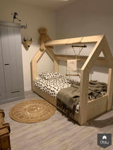 Styling jongens kinderkamer-Evelien Olifiers-alle,Kinderkamer-OBLY