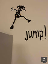 Styling jongens kinderkamer-Evelien Olifiers-alle,Kinderkamer-OBLY