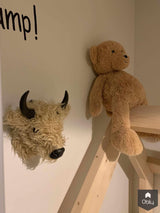 Styling jongens kinderkamer-Evelien Olifiers-alle,Kinderkamer-OBLY