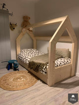 Styling jongens kinderkamer-Evelien Olifiers-alle,Kinderkamer-OBLY