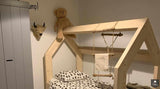 Styling jongens kinderkamer-Evelien Olifiers-alle,Kinderkamer-OBLY