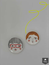 Styling sfeervolle kinderkamer-Evelien Olifiers-alle,Slaapkamer-OBLY