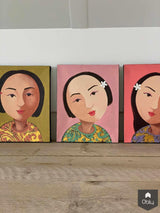 Styling sfeervolle kinderkamer-Evelien Olifiers-alle,Slaapkamer-OBLY