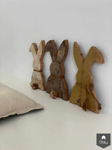 Styling sfeervolle kinderkamer-Evelien Olifiers-alle,Slaapkamer-OBLY