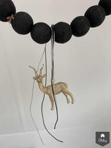 Styling sfeervolle kinderkamer-Evelien Olifiers-alle,Slaapkamer-OBLY