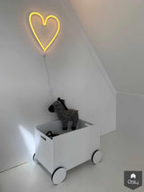 Styling sfeervolle kinderkamer-Evelien Olifiers-alle,Slaapkamer-OBLY