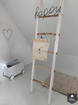 Styling sfeervolle kinderkamer-Evelien Olifiers-alle,Slaapkamer-OBLY