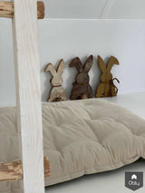 Styling sfeervolle kinderkamer-Evelien Olifiers-alle,Slaapkamer-OBLY