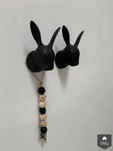 Styling sfeervolle kinderkamer-Evelien Olifiers-alle,Slaapkamer-OBLY