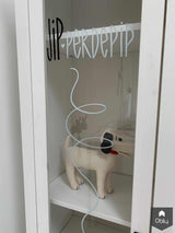 Styling sfeervolle kinderkamer-Evelien Olifiers-alle,Slaapkamer-OBLY