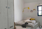 Styling sfeervolle kinderkamer-Evelien Olifiers-alle,Slaapkamer-OBLY