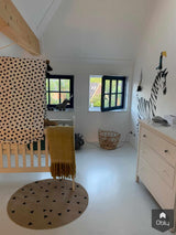 Styling sfeervolle kinderkamer-Evelien Olifiers-alle,Slaapkamer-OBLY