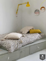 Styling sfeervolle kinderkamer-Evelien Olifiers-alle,Slaapkamer-OBLY
